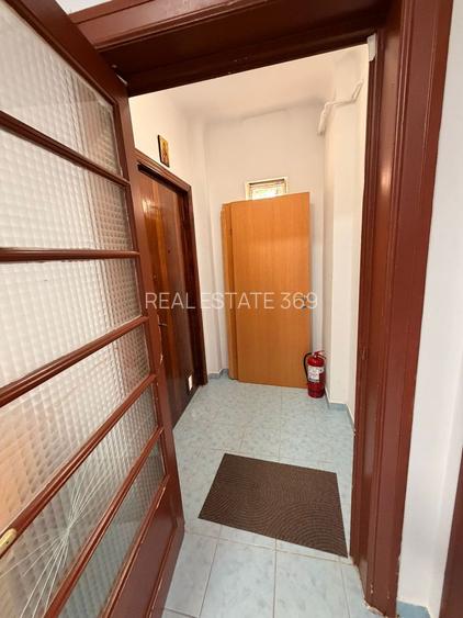URGENT!, OPORTUNITATE RARA,APARTAMENT+GARSONIERA BONUS, SINGUR PE ETAJ - 9