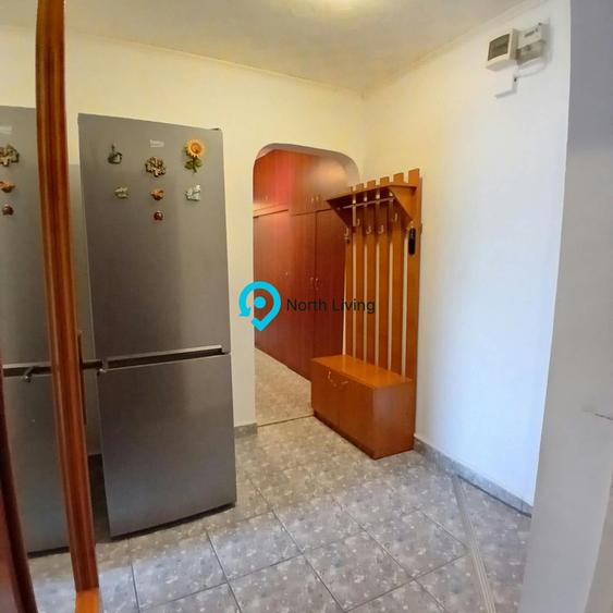 OCAZIE|APARTAMENT POZITIE EXCELENTA|METROU