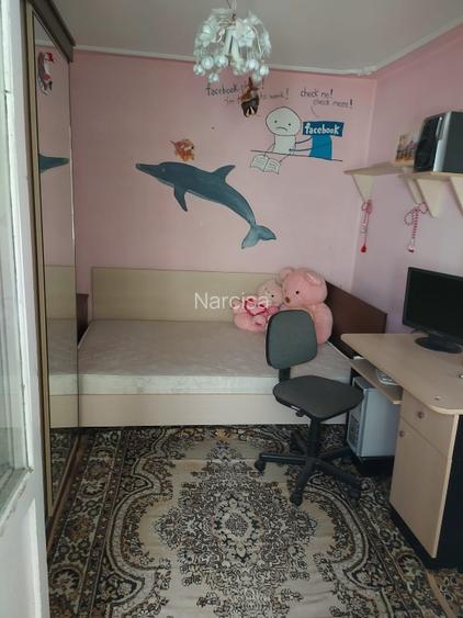 Vânzare 2 camere, Medgidia, Berarie - 6