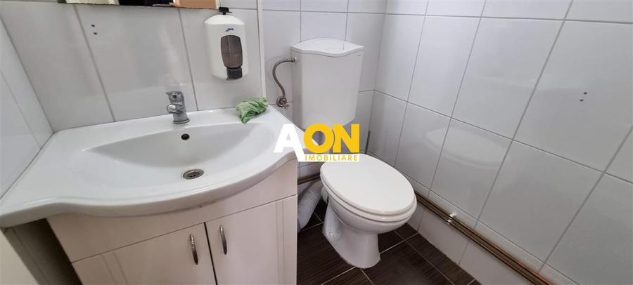 Spatiu comercial de vanzare zona Bulevard