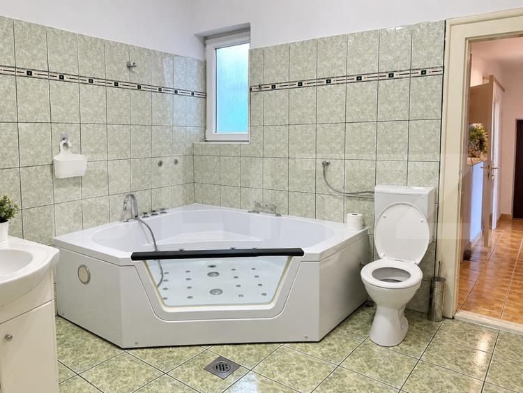 Apartament cu 2 camere de vânzare, 84,9 mp, cartierul Titulescu