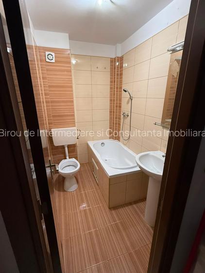 🙋Compozitori 🔸 BN-uri Garsoniera 27m² Bloc de Apartamente Mobilata Utilata - 2