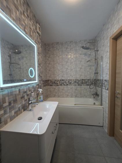 APARTAMENT 3 CAMERE POLITEHNICA METROU 5 MINUTE