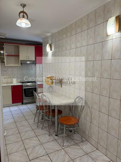 2 Camere-52MP | Decomandat | 2/16 | Reabilitat | 3 Lifturi | Lujer - 2