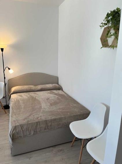 Studio Premium | Residence5 Pipera