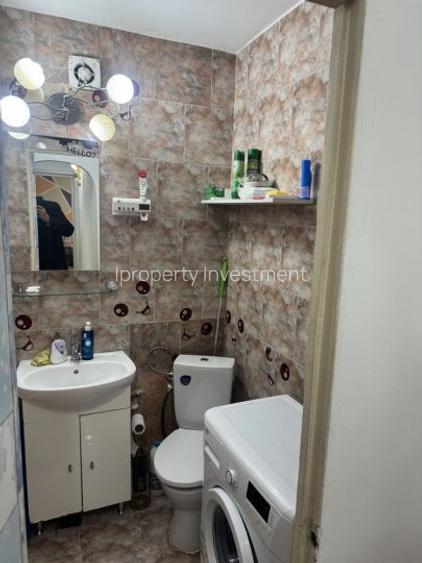 Apartament 2 camere | Sector 4 Emil Racovita | Loc de parcare inclus | 69 mp | - 4