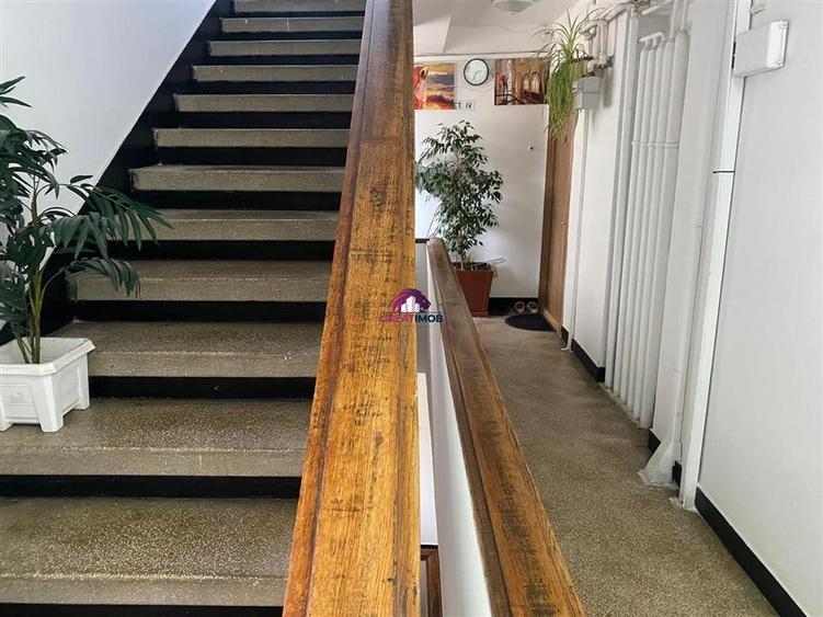 Apartament 2 camere de inchiriat – Zona Ferdinand, Sector 2