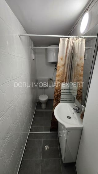 Berceni-Dacia Nesti,10min metrou aparatori,moderna! - 6