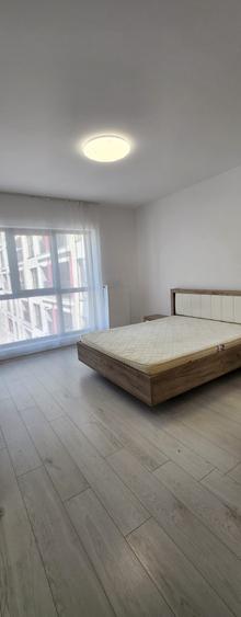 Plaza Residence - Profi - Parcul Liniei