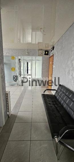 Spatiu medical de inchiriat| 236 mp| Clinica autorizata| Sector 1 - 13
