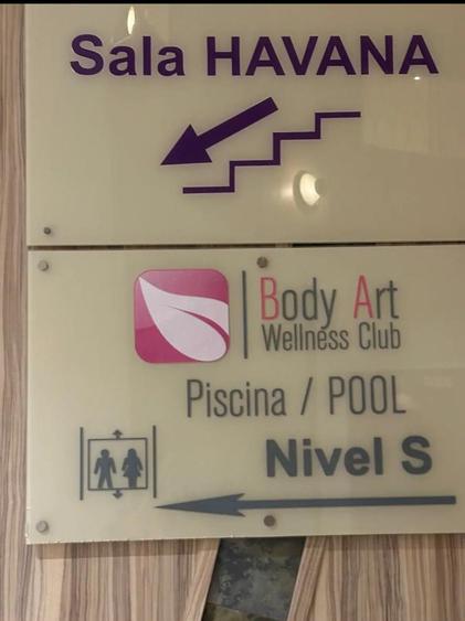 Apartament de 2 camere zona Vitan - Parc Vacaresti - Rin Grand Hotel