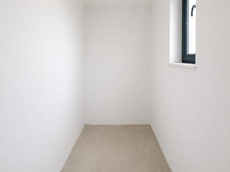 COMISION 0 | Duplex 3 camere | 73 mp utili | 12 mp terasă | Săcălaz
