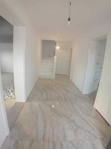 Casa 160 mp Bucium, Str. 3 Fantani-G.T.Popa