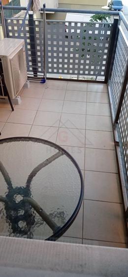 Bloc nou, aproape de Stiintele Vietii/ Agronomie,  Auchan, Vox