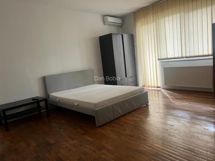 Garsoniera centrala proprie 10 min M Tineretului DB2402