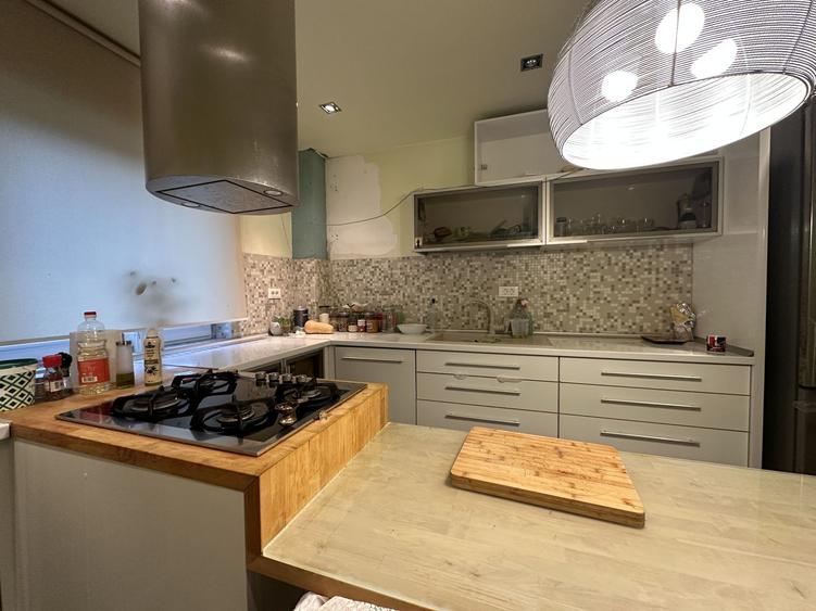 Casa P+2 | Azur Residence