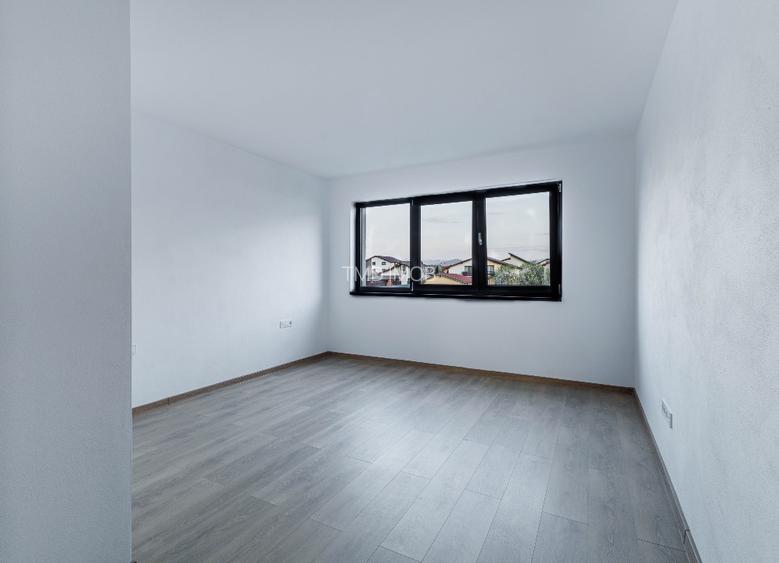 EXCLUSIVITATE!Duplex Premium Sânpetru–Curte Privată, Finisaje premium, 2 Parcări - 12