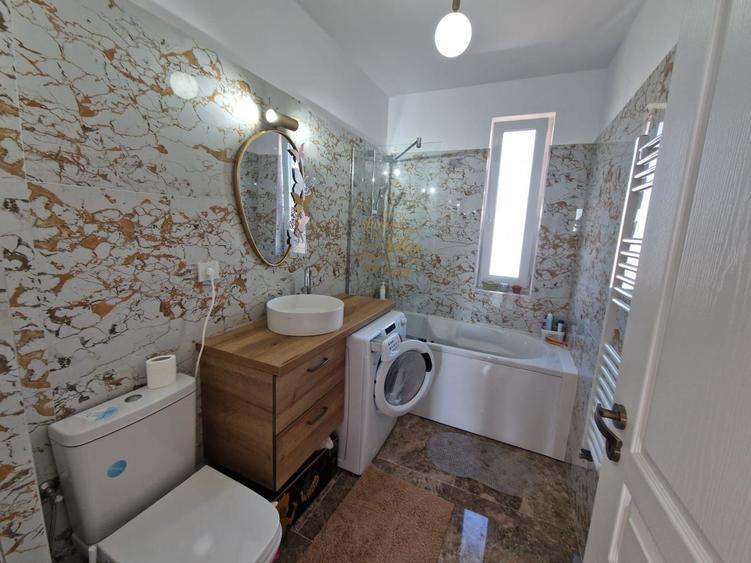 Casa P+E zona Calea Urseni
