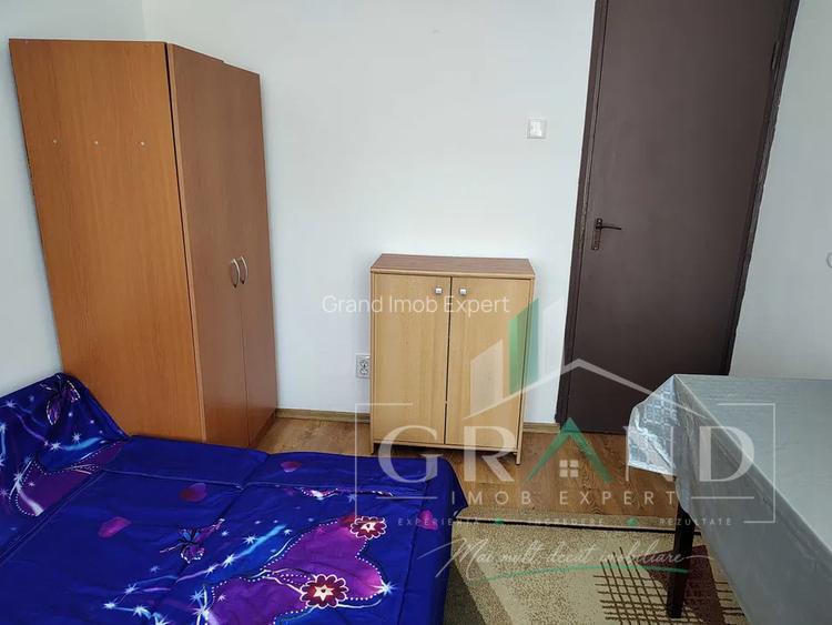 Apartament 2 Camere | 36 MP | Mobilat | Utilat | Manastur/Garbau - 5