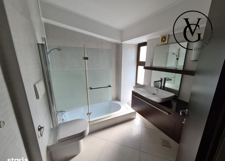 Apartament tip duplex 4 camere Iancu Nicolae |Jolie Ville