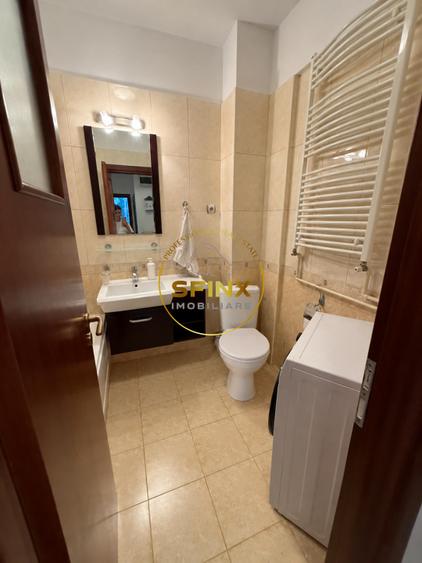 Apartament 2 camere Titan/ Noor/ Diham/ Basarabia/ Costin Georgian/ bloc 2008