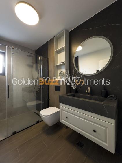 Apartament 2 camere | Erou Iancu Nicolae - 18