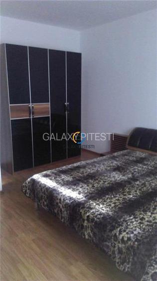 Apartament doua camere Tudor Vladimirescu, bloc nou - 5