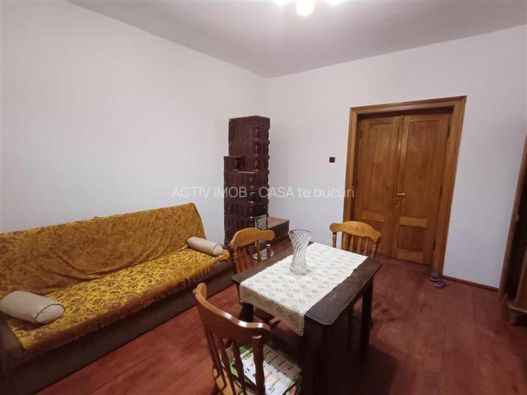 Moldova Noua, Casa Spatioasa Cu Curte, Langa Dunare, 360 Mp. Construiti, Mobilat - 22
