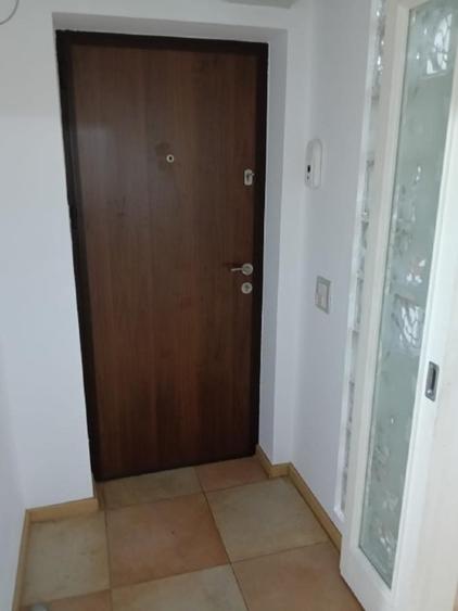 Apartament 4 camere ultracentral,cu vedere la Dunare