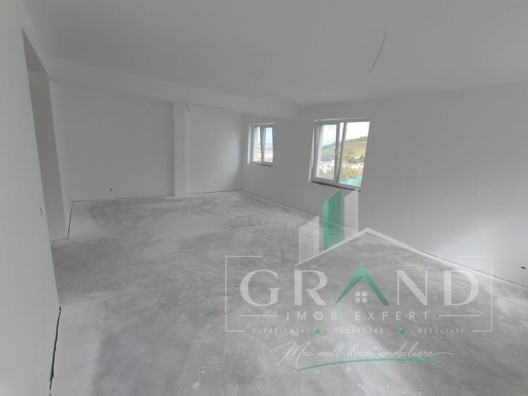 De vânzare–Casă individuală | Dezmir | 172 mp utili | Teren 440 mp