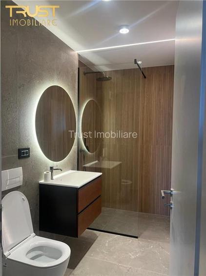 I OFERTA I Apartament modern cu 2 camere I 48 mp I Parcare I Kasper I Coresi I - 8