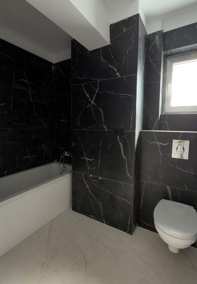Comision 0% 3 camere Gradina | Prelungirea Ghencea | Latin