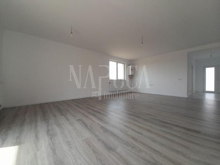 Casa 4 camere de vanzare in Santandrei