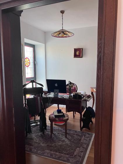 Vânzare apartament 3 camere premium
