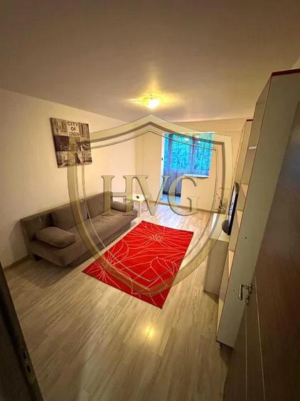 Apartament cu 2 camere | Proximitate metrou | Decomandat | Ozana