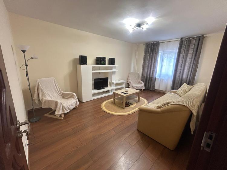 Inchiriere 2 camere rahova salaj dunavat 350 euro