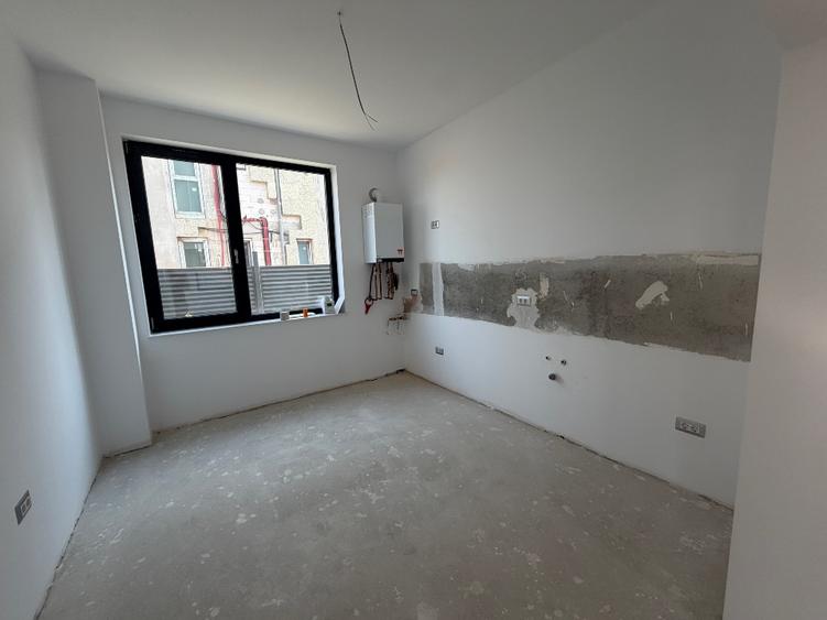 Vila individuală P+1, Corbeanca, Petresti