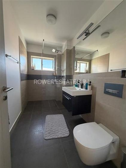 Apartament 3 camere,69 mp, situat pe strada Borhanciului! - 15