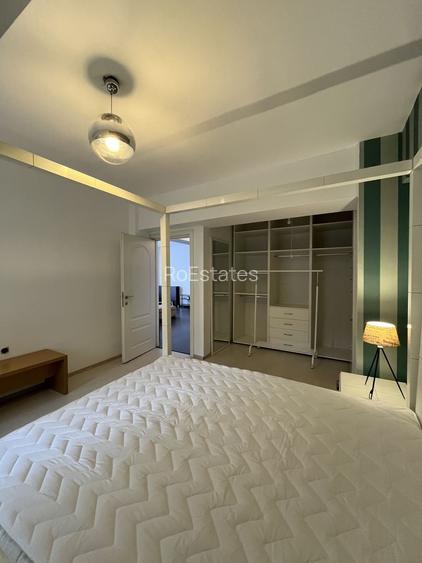 Inchiriere apartament cu 2 camere Matei Voievod, Iancului - 23