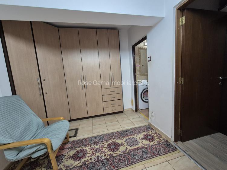 Apartament 3 camere Nicolina Str Salciilor - 11