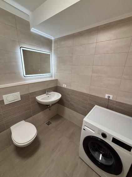 PROPRIETAR | Apartament 3 camere cu grădină proprie și loc de parcare inclus