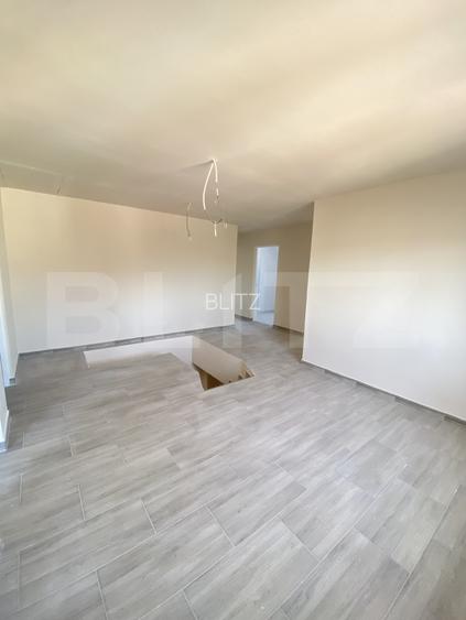 Penthouse de vanzare, 8 camere, 200 mp, zona Centrala - 6