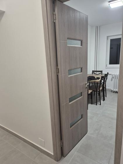 Stefan cel Mare peste drum de Aleea Circului, 3/10, cf1, dec, mobilat utilat nou