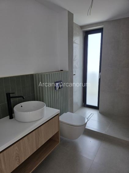 PROMOTIE! Ultima casa din Faza 1 a proiectului Domus Residence, Cristian, BV - 14