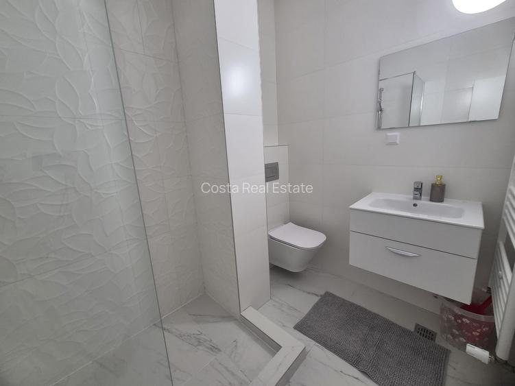Inchiriere Studio IVORY Residence Pipera - 16