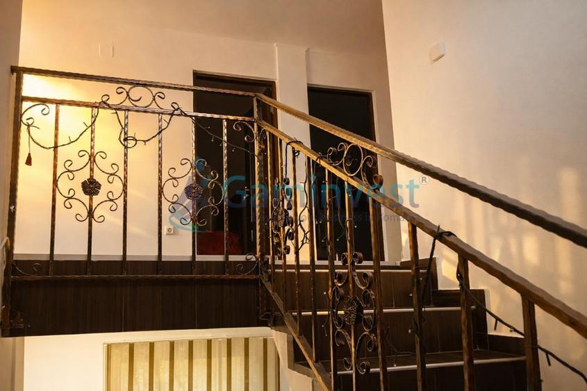 Casa de vanzare in Santandrei, 160mp, Zona Penny