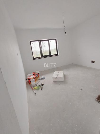 Casa P+1 ,DAMILA, teren 456 mp - 11