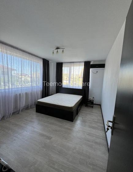 Apartament 2 camere, decomandat, 60 mp, centrala proprie, balcon, metrou, Pacii - 2
