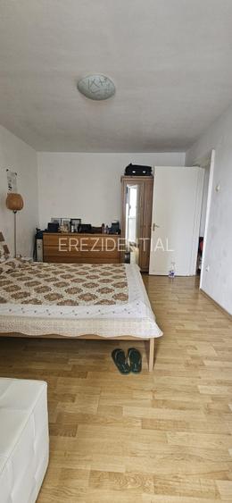 Apartament 2 camere Trapezului-Nicolae Grigorescu - 6