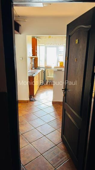 Apartament 3 camere, Satu Mare , 70000 euro - 3
